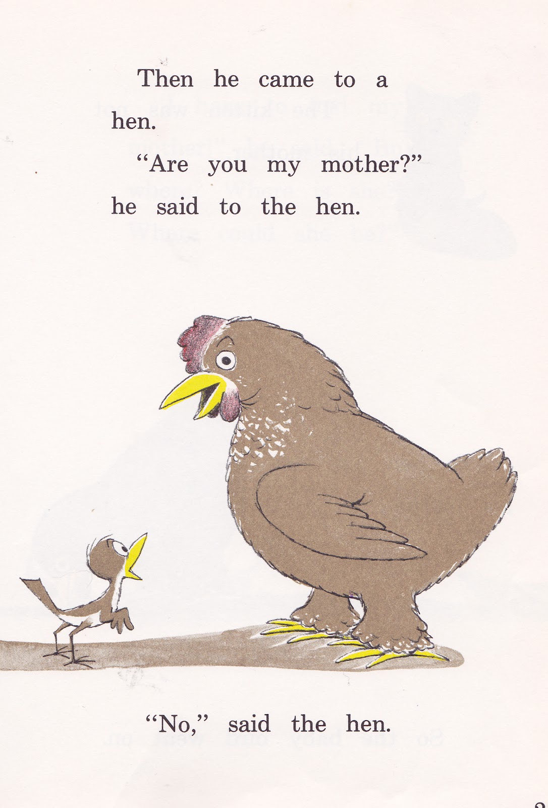 Portrait Folge 1 - die Flippers: Amazonde: Musik