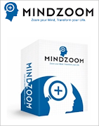 MindZoom