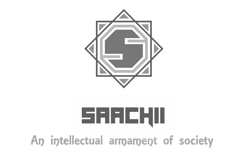 Saachii