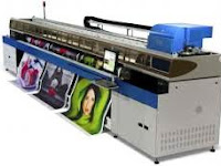 Tips Dasar Mengelola Usaha Digital Printing Agar Lebih Berkembang Tips Dasar Mengelola Usaha Digital Printing Agar Lebih Berkembang