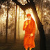 Sai Blessed Me Against All Astrologer's Prediction - Sai Devotee Laxmi