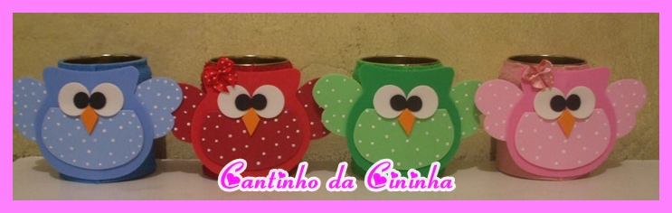 Kit Decoracao Sala De Aula ~ de Sala de Aula (kit com 3 peç # kit decoracao sala de aula Kit Decoracao Sala De Aula ~ de Sala de Aula (kit com 3 peç # kit decoracao sala de aula