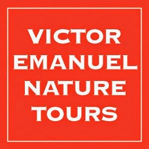 Victor Emanuel Nature Tours