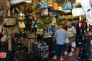 Home Decor Stores In Fort Myers Fl Home Decor Stores In Fort Myers Fl