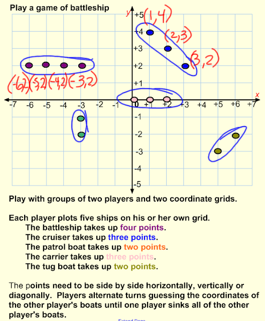 Tag Battleship Page No 49 New Battleship Demo Games