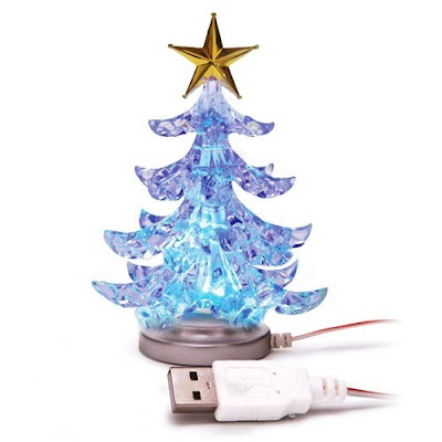 193 rbol de navidad usb usb originales 193 rbol de navidad usb usb originales
