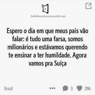 http://4.bp.blogspot.com/-5T3AEe7WgpA/VA3gu-xBYUI/AAAAAAAAWWc/J54dnlIPW9Q/s1600/Secret%2B8.jpg