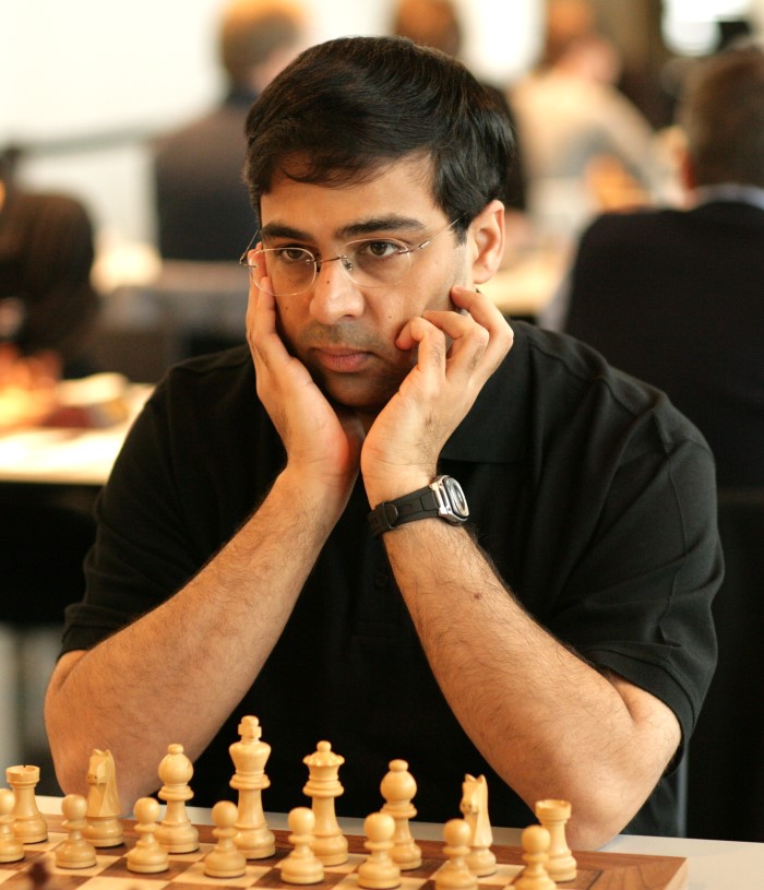 CHESS NEWS BLOG: : The chess moods of chess great