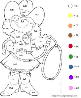 Desenhos Educativos dicas de Desenhos Educativos