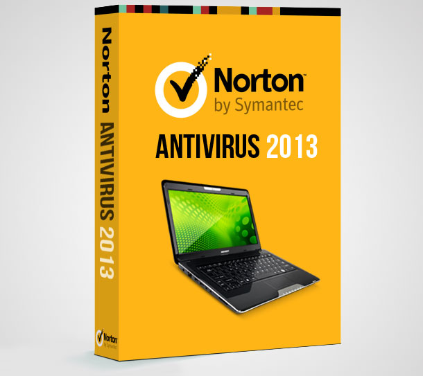 Norton AntiVirus 22.17.1.150