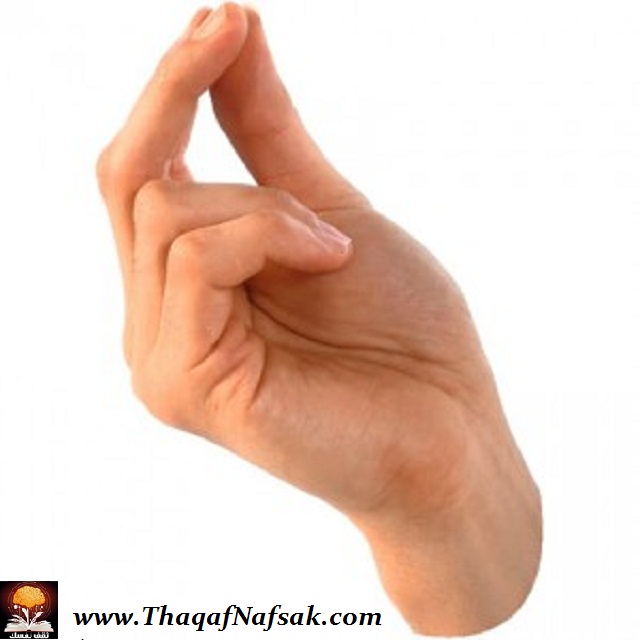 نقره لتكبير أو تصغير الصورة ونقرتين لعرض الصورة في صفحة مستقلة بحجمها الطبيعي