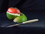 Aparencias http://paranosdoismensagens.blogspot.com/