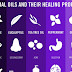 Complete Guide To Essential Oils (How to Use & Buy)