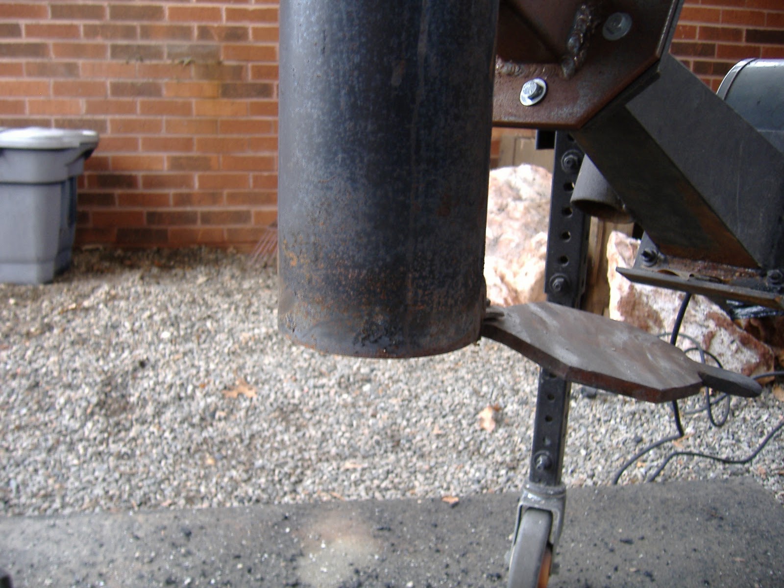 for Combat What We've Got To Work With