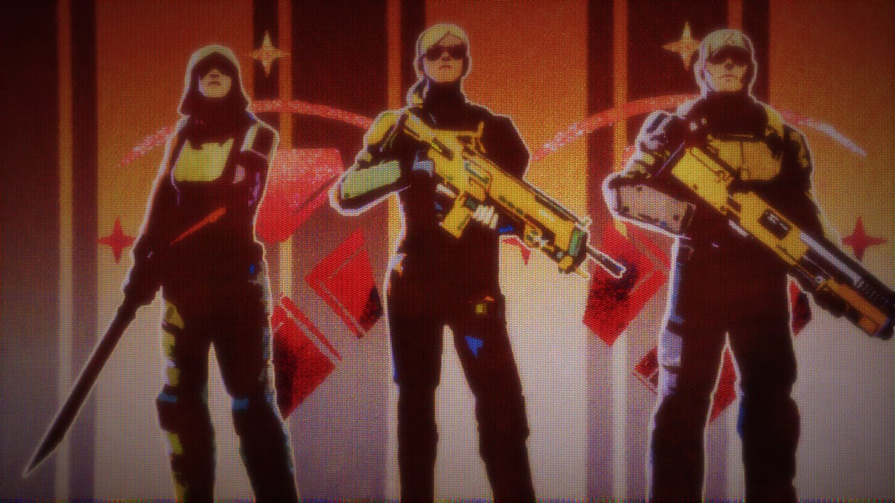xcom 2 conceal or run and gun xcom 2 conceal or run and gun