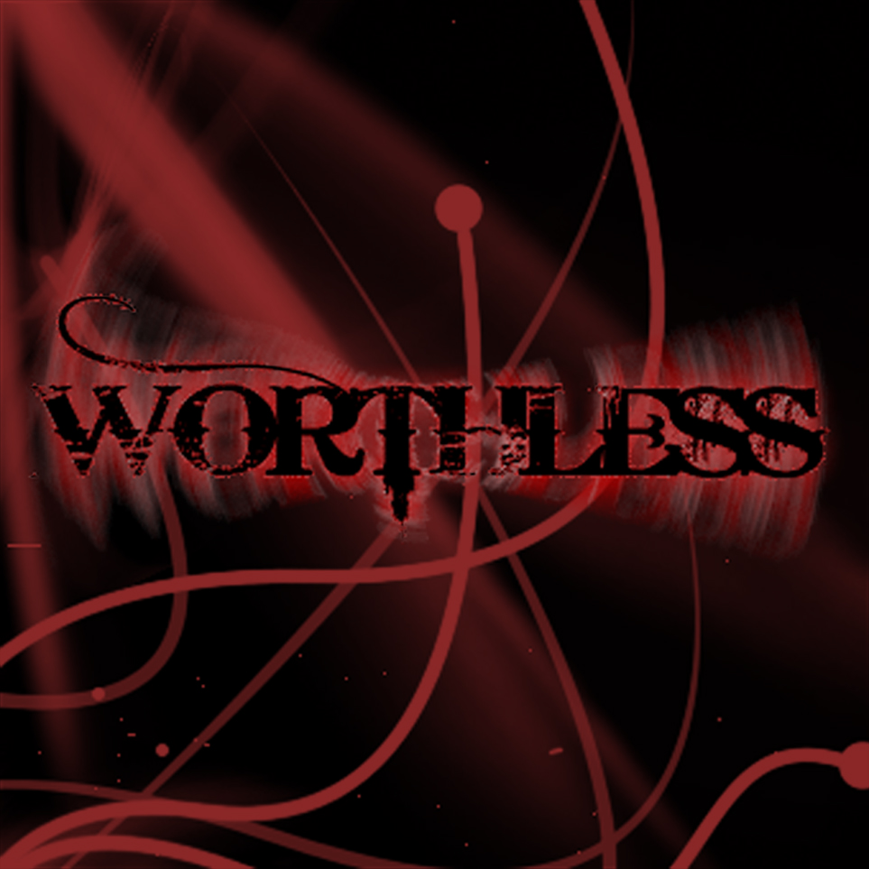 WorthLess