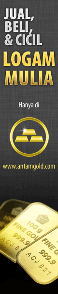 Antamgold.com