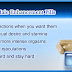 Experience Better On Bed Sessions With Vimax Pills