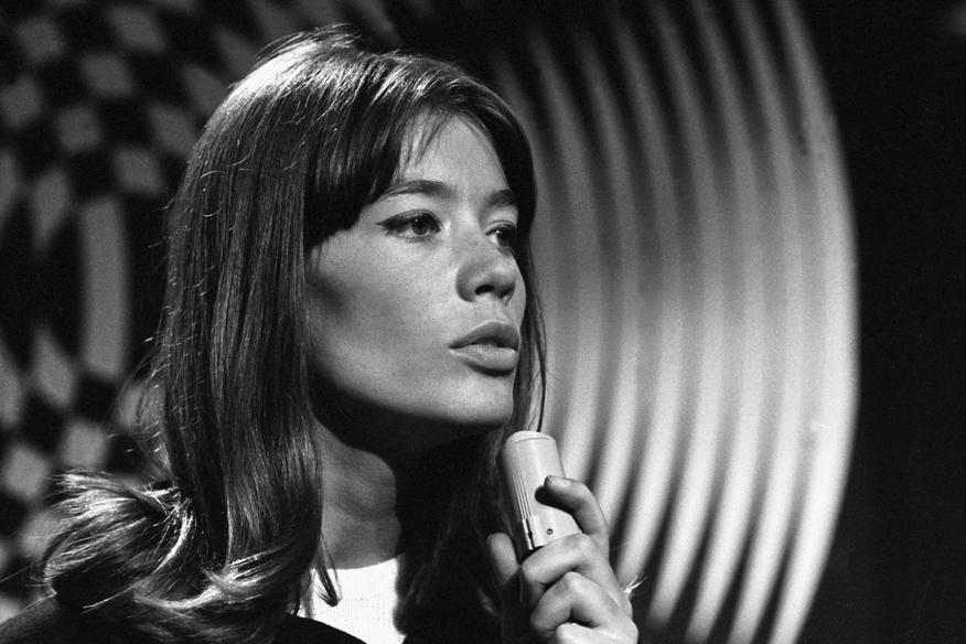 francoise hardy original album series nau nua fran 199 oise hardy tous les gar 199 ons et les filles francoise hardy original album series nau nua fran 199 oise hardy tous les gar 199 ons et les filles