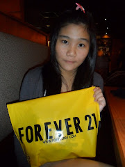 forever 21 ♥