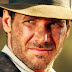 Indiana Jones | Vai ter novo filme sim! Desenvolvimento é confirmado pela Lucasflm