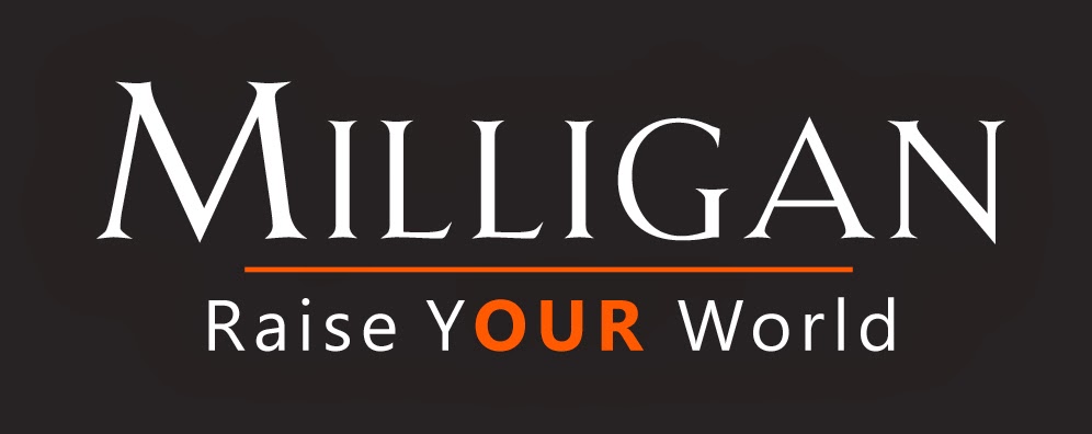 Visit milligan.edu!