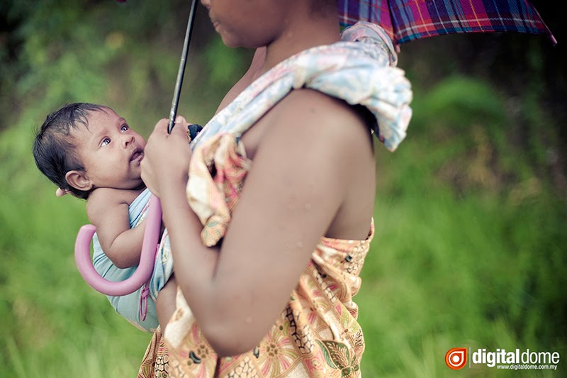 Yangmudayangbertaqwa Tak Lelo Ledung