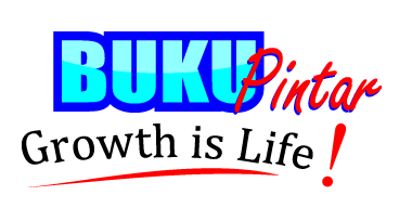 Freelance Layouter Buku 2015 | lowongan kerja freelance di penerbit buku pintar bantul Freelance Layouter Buku 2015 | lowongan kerja freelance di penerbit buku pintar bantul