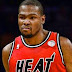 MIAMI HEAT INTERESADO EN KEVIN DURANT