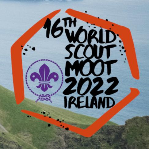 Moot Scout Mundial