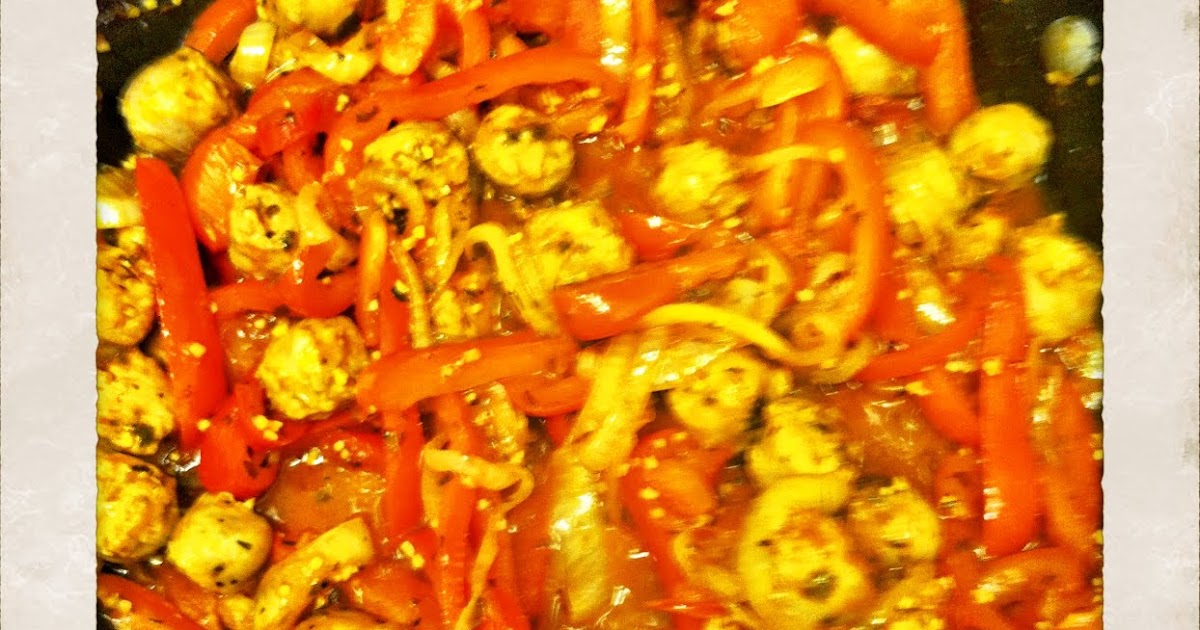 Yum Yum Get Some Paleo Jambalaya