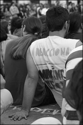 movimiento_15M_Valencia