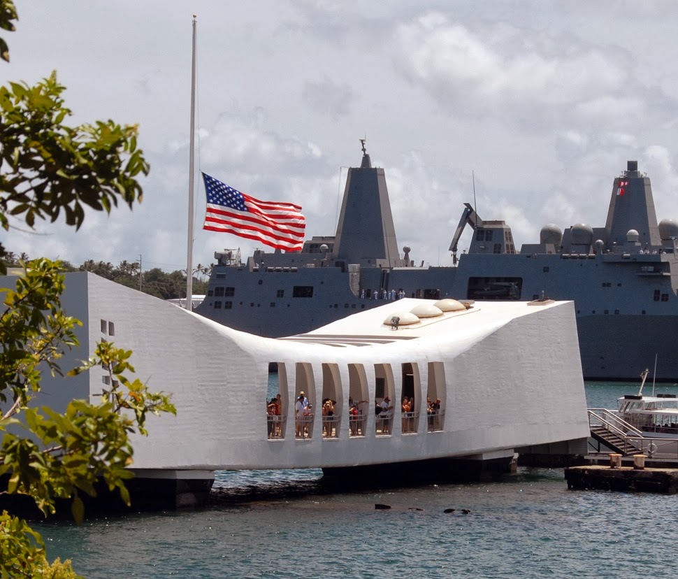national pearl harbor remembrance day 2017 national pearl harbor remembrance day 2017
