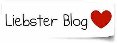 http://4.bp.blogspot.com/-5Tb6hFv1jLU/UL589_cmvxI/AAAAAAAADLU/qwSUzngAiOI/s1600/liebster-blog-award-banner.jpg