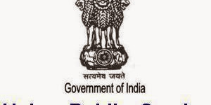 Indian Public Service Commission's List State Wise