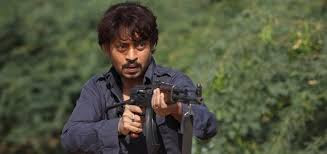 D-Day (2013) Bollywood Movie Download Free Online