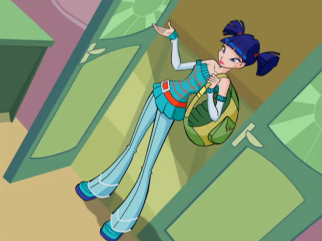 winx-porn-feet-girls-fuck-tube