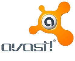 Avast! Mobile Security Avast! Mobile Security