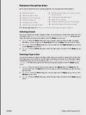 HP COLOR LASERJET 1500L PRINTER DRIVER
