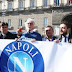 Azione Nazionale lancia la lista Napoli capitale e candida Rivellini alle primarie del centro destra