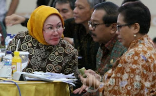 ratu atut ratu atut