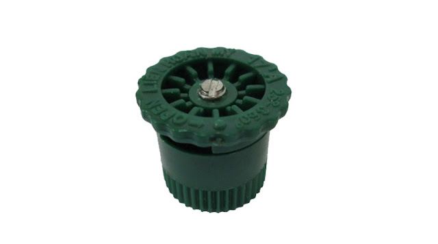 Thiết bị béc tưới 17" được chế tạo bằng chất liệu nhựa ABS có khả năng chịu được áp lực, sự va đập và có độ bền cao. Thiết bị béc tưới 17" được chế tạo bằng chất liệu nhựa ABS có khả năng chịu được áp lực, sự va đập và có độ bền cao.