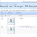 All People Link in SharePoint 2010