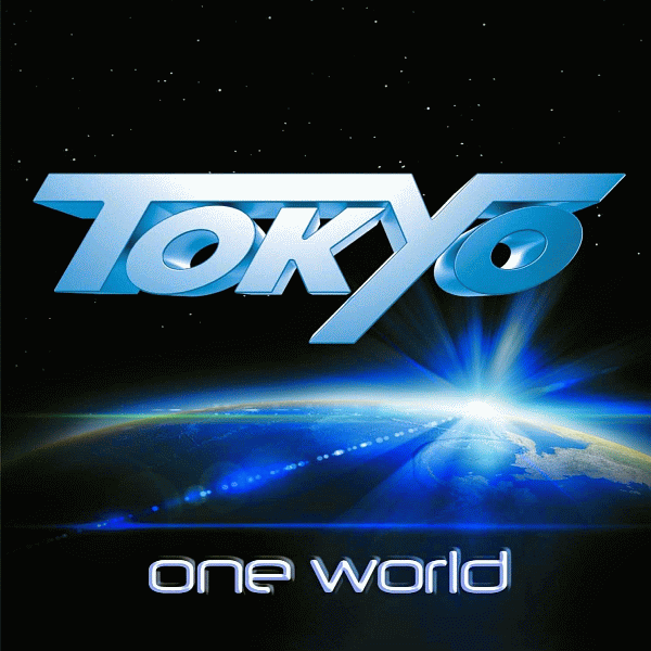 Tokyo+-+One+World+(front).gif