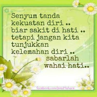 Dp Bbm Kata Kata