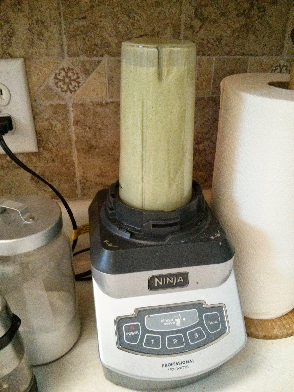 the eibls: Wisdom Teeth Removal Diet