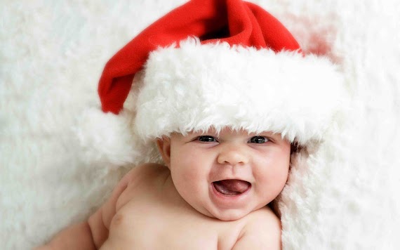 HD Exclusive Images Of Cute Little Babies