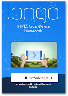 framework lungo