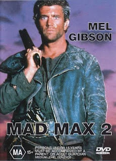 Filme Mad Max 2 Assistir Filme Mad Max 2 Dublado Completo Online Grátis