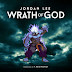Audio: Jordan Lee "Wrath of God"